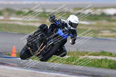 media/Mar-24-2025-2WTD (Mon) [[55b4b08488]]/C Group/1040am (Sunset)/